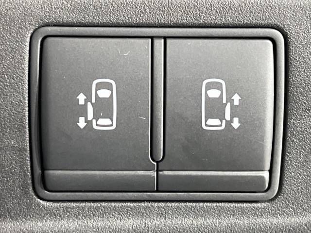 Nissan SERENA 2021-07 181543-5