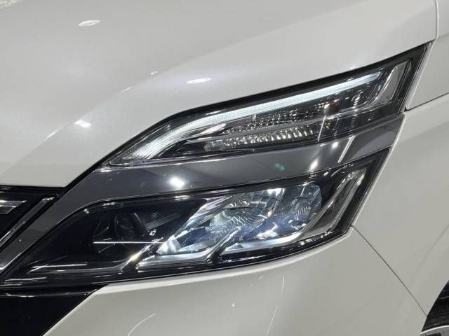Nissan SERENA 2021-07 181543-13