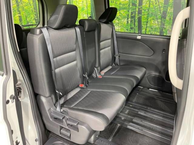 Nissan SERENA 2021-07 181543-9