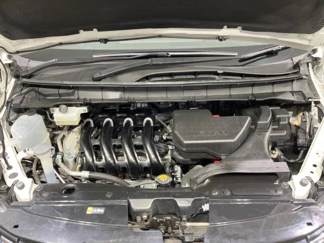 Nissan SERENA 2021-07 181543-19