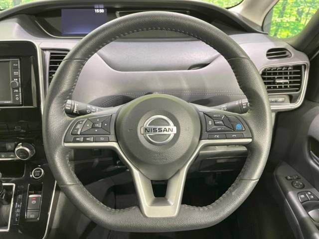 Nissan SERENA 2021-07 181543-12