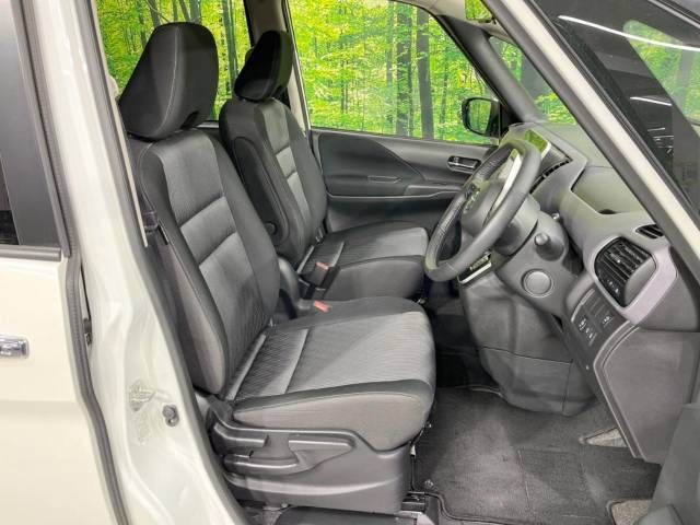 Nissan SERENA 2021-07 181543-8
