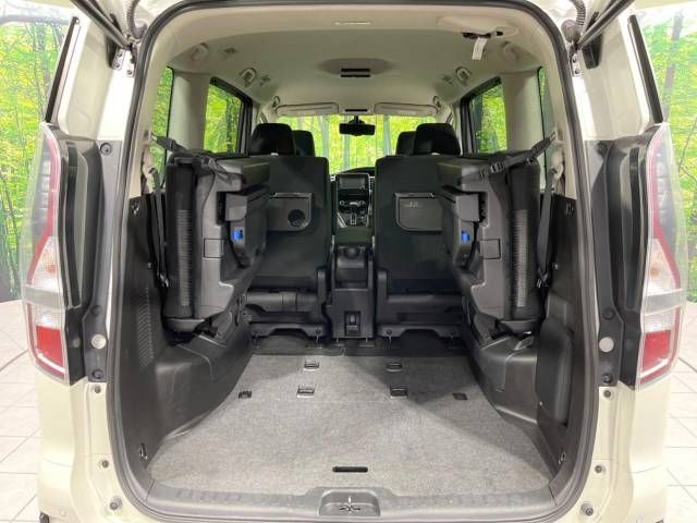 Nissan SERENA 2021-07 181543-11