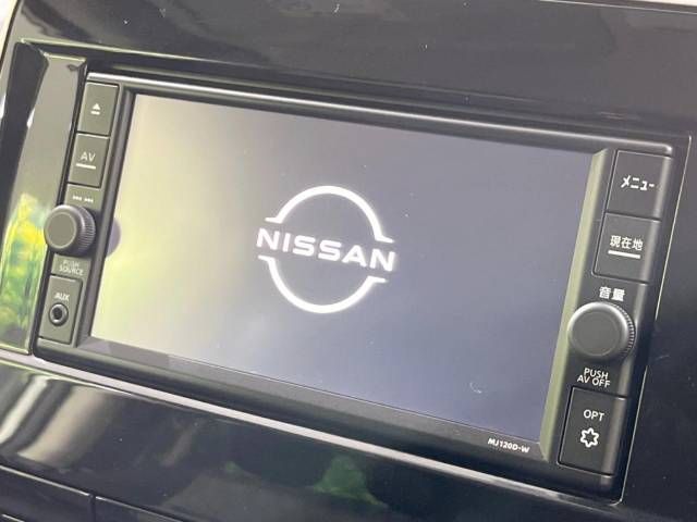 Nissan SERENA 2021-07 181543-3