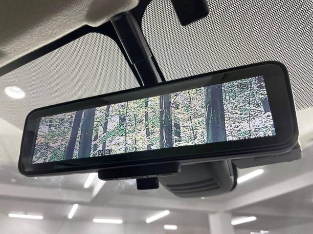 Nissan SERENA 2021-07 181543-7