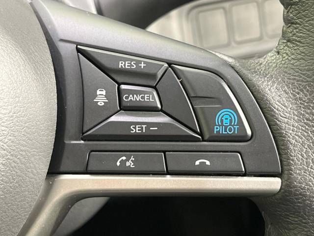 Nissan SERENA 2021-07 181543-6