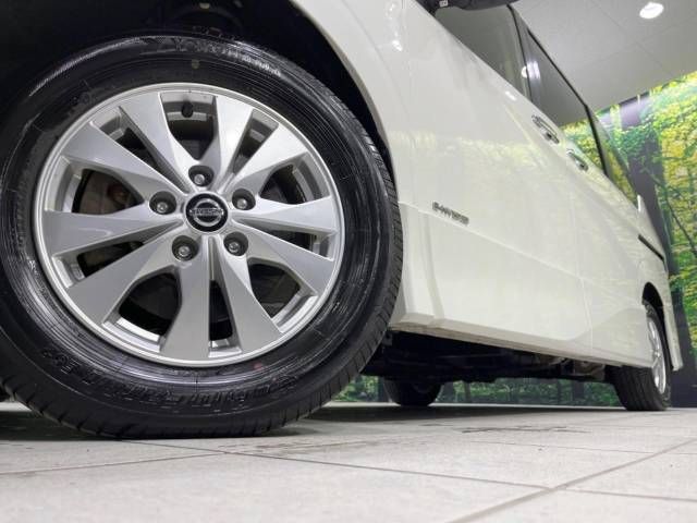 Nissan SERENA 2021-07 181543-14