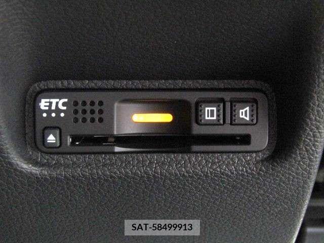 Honda CIVIC 2018-08 264447-15