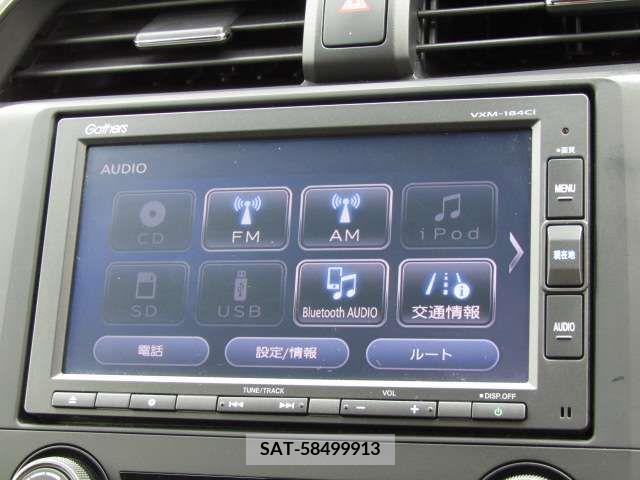 Honda CIVIC 2018-08 264447-9