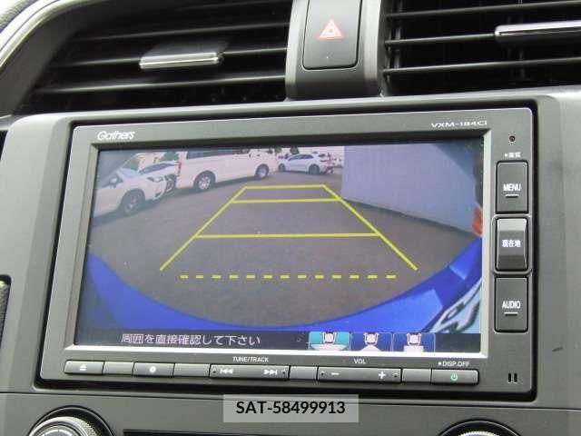 Honda CIVIC 2018-08 264447-10
