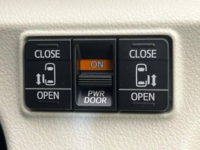 Toyota SIENTA 2018-01 182688-4