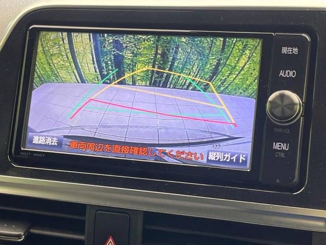 Toyota SIENTA 2018-01 182688-3