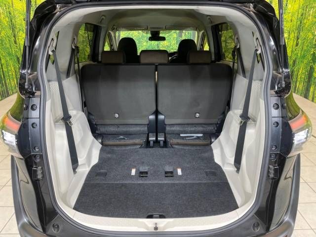 Toyota SIENTA 2018-01 182688-11