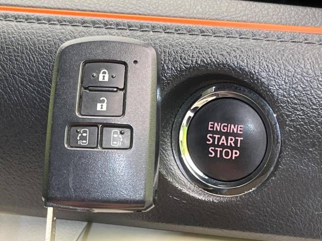 Toyota SIENTA 2018-01 182688-7