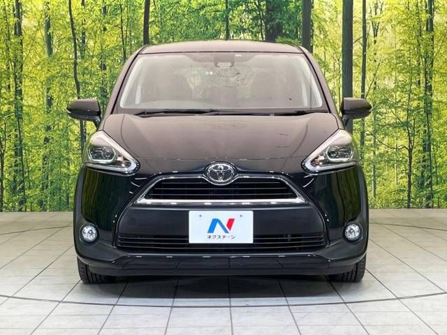 Toyota SIENTA 2018-01 182688-15