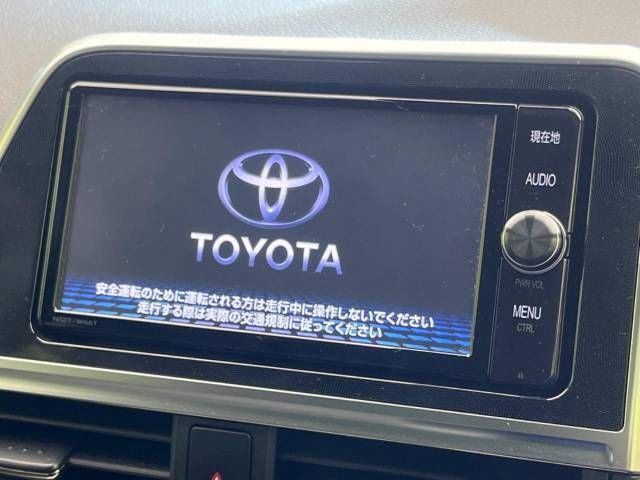 Toyota SIENTA 2018-01 182688-2
