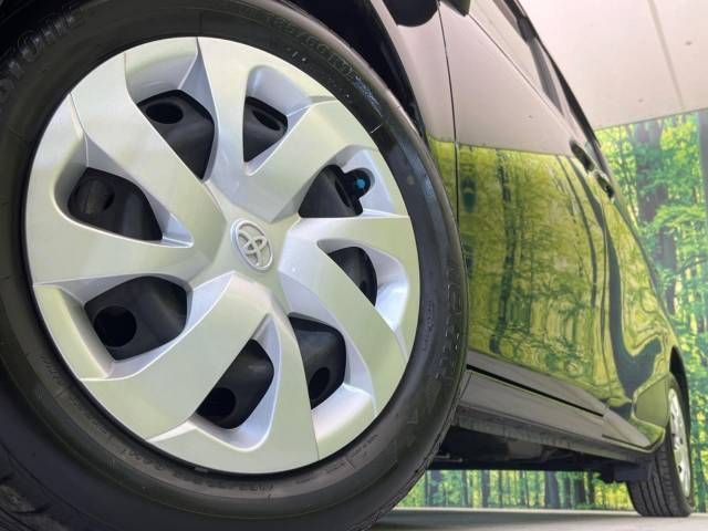 Toyota SIENTA 2018-01 182688-14