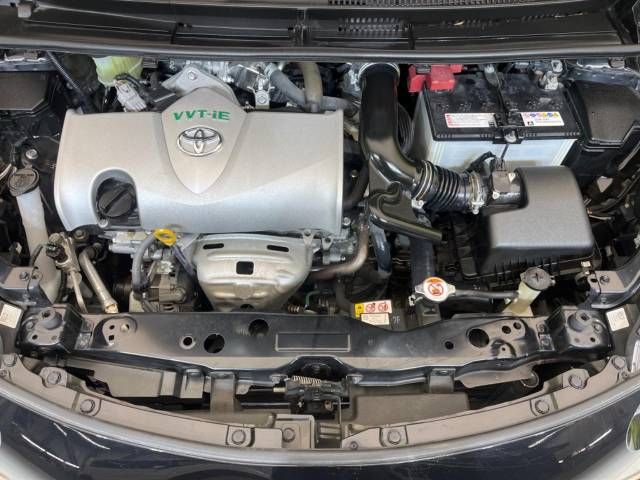 Toyota SIENTA 2018-01 182688-19