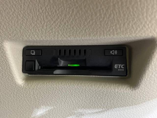 Toyota SIENTA 2018-01 182688-5