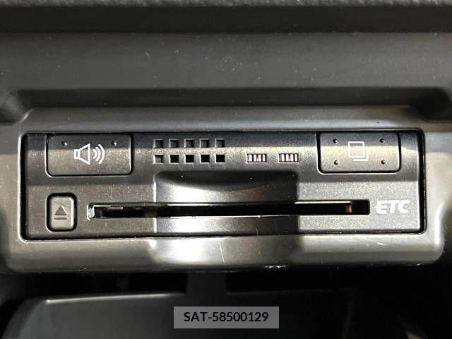 Toyota VELLFIRE 2012-01 351618-5