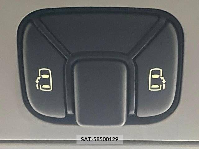 Toyota VELLFIRE 2012-01 351618-4