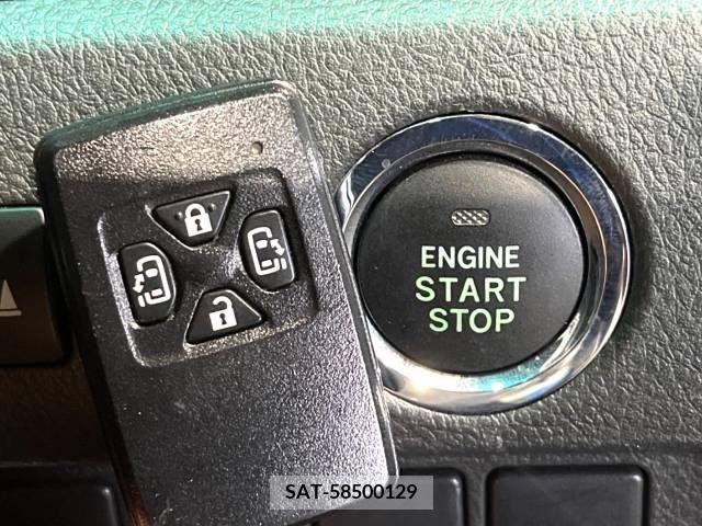 Toyota VELLFIRE 2012-01 351618-6