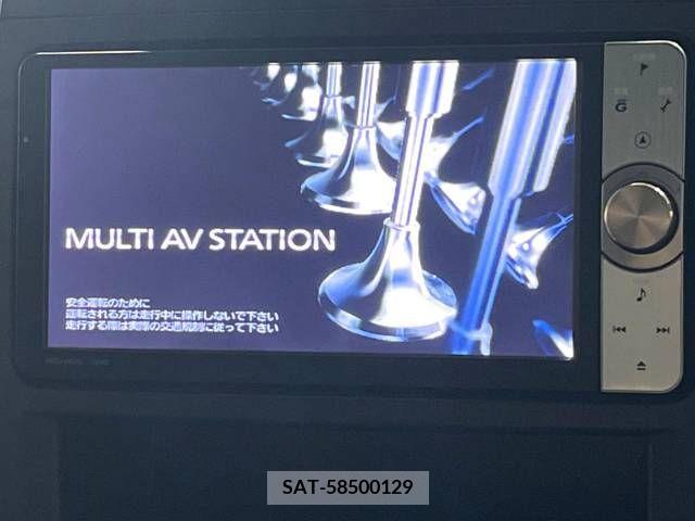 Toyota VELLFIRE 2012-01 351618-2