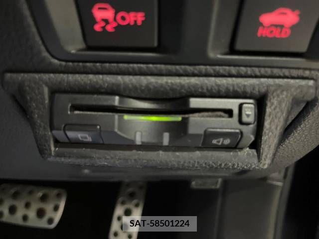 Subaru LEGACY B4 2010-07 275055-4