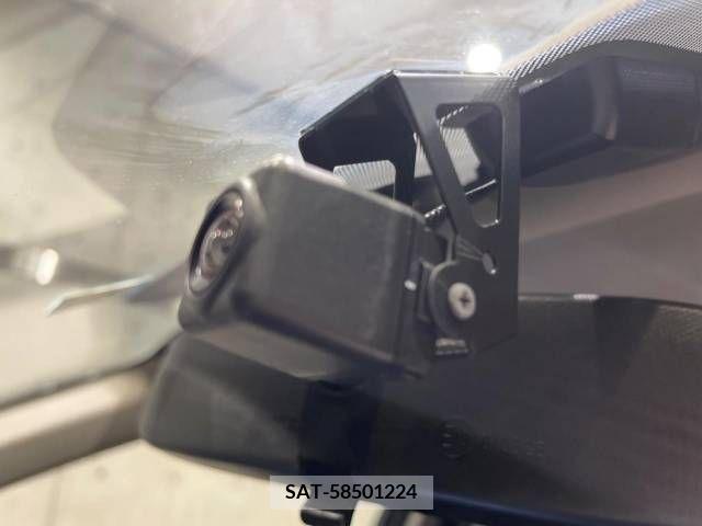 Subaru LEGACY B4 2010-07 275055-5