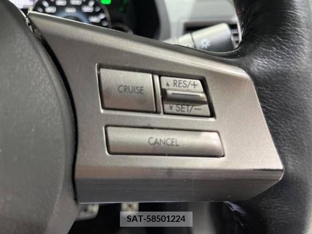 Subaru LEGACY B4 2010-07 275055-6
