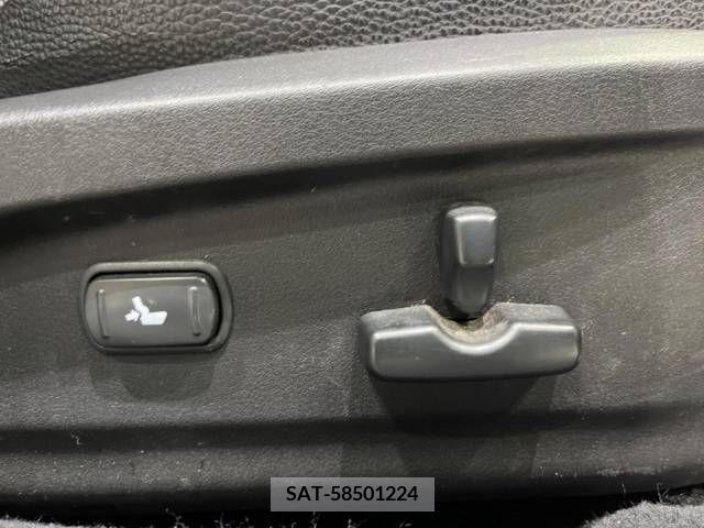 Subaru LEGACY B4 2010-07 275055-7