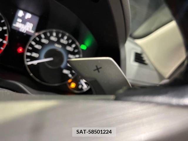 Subaru LEGACY B4 2010-07 275055-8