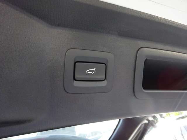 Mazda CX-8 2018-12 188989-9