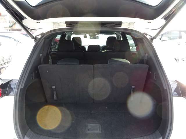 Mazda CX-8 2018-12 188989-8