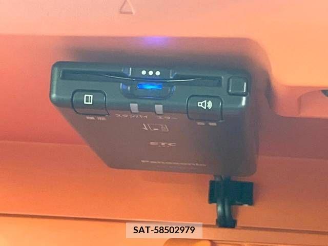 Toyota SIENTA 2019-06 217300-6