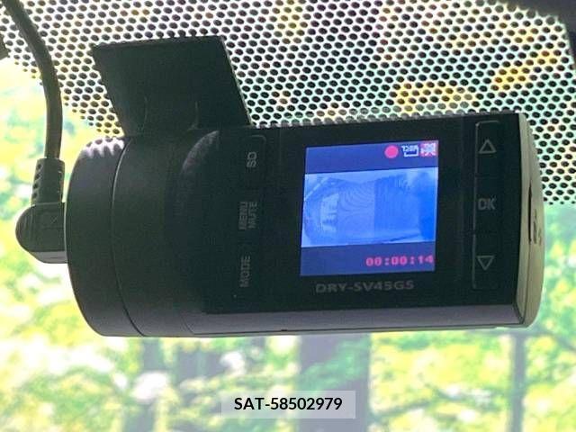 Toyota SIENTA 2019-06 217300-7