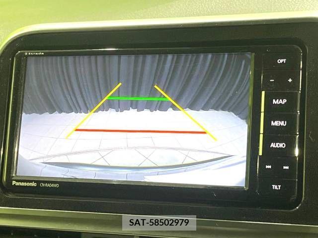 Toyota SIENTA 2019-06 217300-3