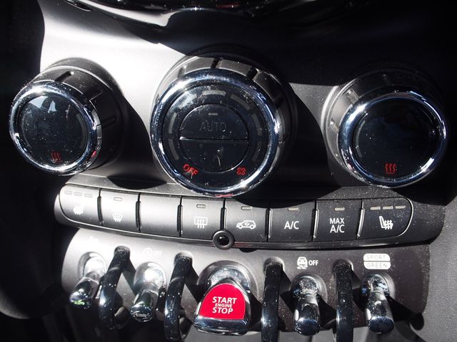 Bmw MINI 2020-05 3690-9