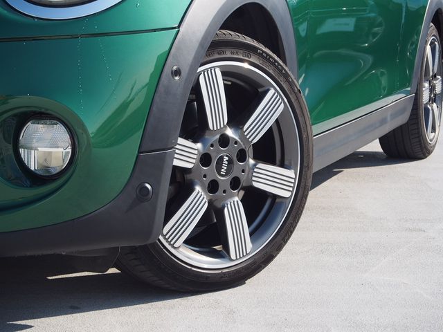 Bmw MINI 2020-05 3690-2