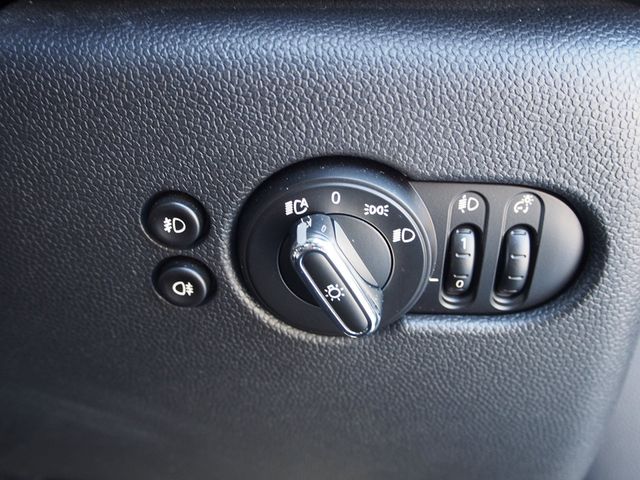 Bmw MINI 2020-05 3690-4