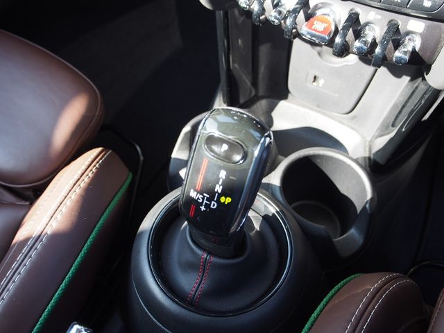 Bmw MINI 2020-05 3690-10