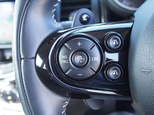 Bmw MINI 2020-05 3690-6