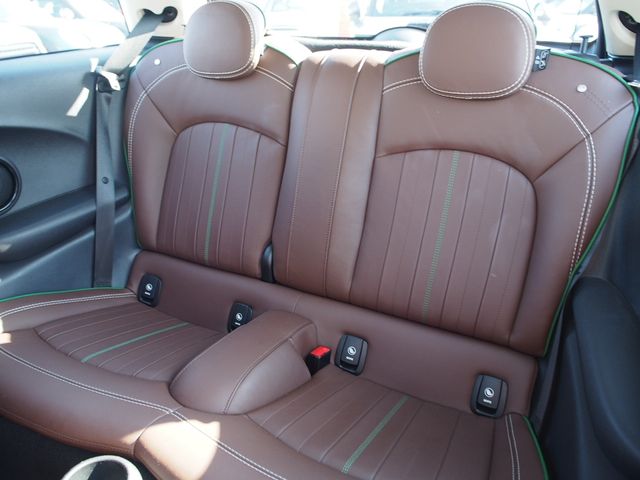Bmw MINI 2020-05 3690-19