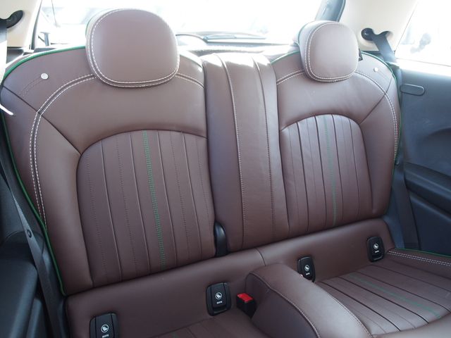 Bmw MINI 2020-05 3690-13