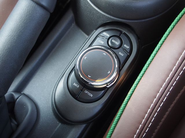 Bmw MINI 2020-05 3690-11