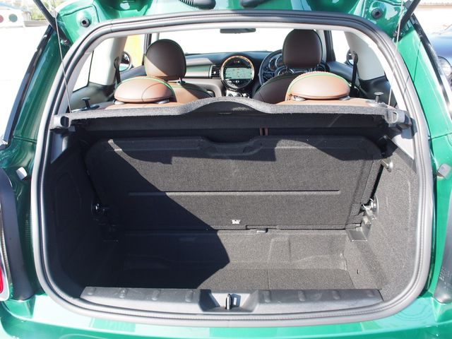 Bmw MINI 2020-05 3690-17