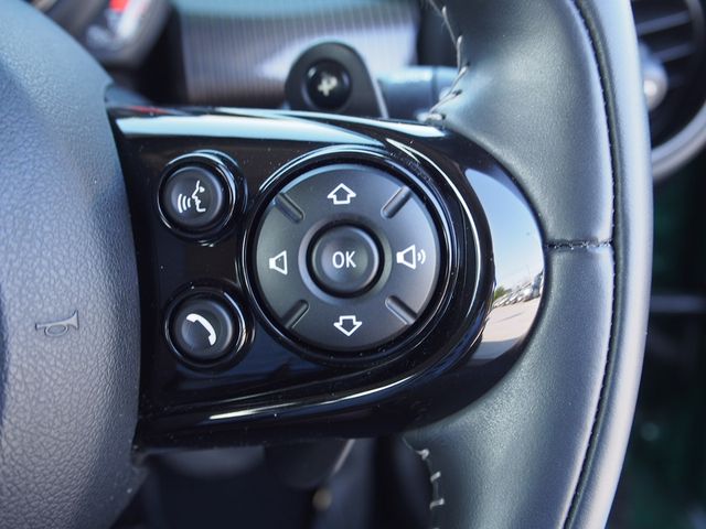 Bmw MINI 2020-05 3690-5