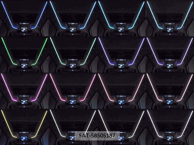 Toyota VELLFIRE 2019-08 201345-14
