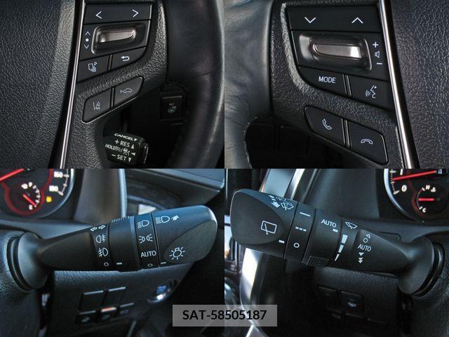 Toyota VELLFIRE 2019-08 201345-17