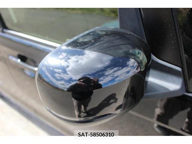 Honda N BOX 2021-12 220882-10